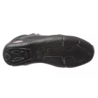 RUBIS S3 CK NŐI BAKANCS_40 (ST)