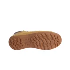 SAND S3 SRC HRO HOMOKSZÍNŰ VÉDŐBAKANCS_47