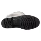 DUNLOP PRICEMASTOR ZÖLD SAV- ÉS LÚGÁLLÓ PVC CSIZMA_35