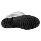 DUNLOP PRICEMASTOR ZÖLD SAV- ÉS LÚGÁLLÓ PVC CSIZMA_39