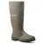 DUNLOP PRICEMASTOR ZÖLD SAV- ÉS LÚGÁLLÓ PVC CSIZMA_46