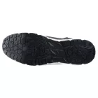 SHUNGITE ANTRACIT ESD VÉDŐBAKANCS_37