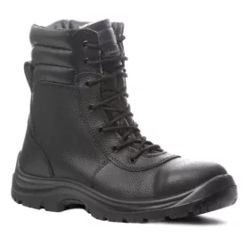 SIBERITE S3 CI SRC BAKANCS_37