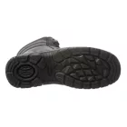 SIBERITE S3 CI SRC BAKANCS_37