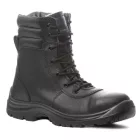 SIBERITE S3 CI SRC BAKANCS_38