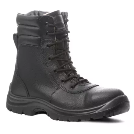 SIBERITE S3 CI SRC BAKANCS_39