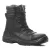 SIBERITE S3 CI SRC BAKANCS_43