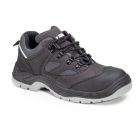 SILVER S3 SRC ANTRACIT HASÍTÉK VÉDŐFÉLCIPŐ_43