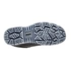 STONE S3 SRC BARNA BIVALYBŐR VÉDŐFÉLCIPŐ_38