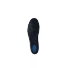 CLAW SWIFT S1P SRC ESD FEKETE/SÁRGA HÁLÓS VÉDŐBAKANCS_48