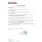 TARNA 2704 S3 CI SRC CK SZŐRMÉS BAKANCS_38 (csgt)