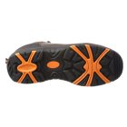 TOPAZ S3 SRC HRO BARNA HŐÁLLÓ TALPÚ VÉDŐFÉLCIPŐ KOMPOZIT_43