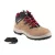 TREK II O2 FO SRC BARNA MUNKABAKANCS_45