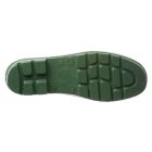 DUNLOP TYSONITE FEHÉR ÉLELMISZERIPARI PVC PAPUCS_41