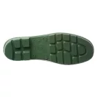 DUNLOP TYSONITE FEHÉR ÉLELMISZERIPARI PVC PAPUCS_45