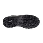 VELENCE II O2 MUNKAFÉLCIPŐ_40