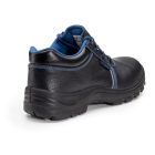 VELENCE II O2 MUNKAFÉLCIPŐ_45