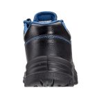 VERONA II S2 VÉDŐFÉLCIPŐ_44