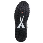 X-CLAW PROTECT S3 WPA BŐR BARNA P46
