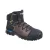 X-CLAW PROOF S7S ESD BARNA BŐR VÉDŐBAKANCS_36