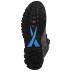 X-CLAW PROOF S7S ESD BARNA BŐR VÉDŐBAKANCS_37