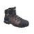 X-CLAW PROOF S7S ESD BARNA BŐR VÉDŐBAKANCS_46