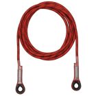 CADO KÖRSZÖVÖTT KÖTÉL, 12MM_40M