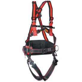 CADO LIZARD TELJES TESTEVEDERZET ÖVVEL (3+2 PONT)_XXL