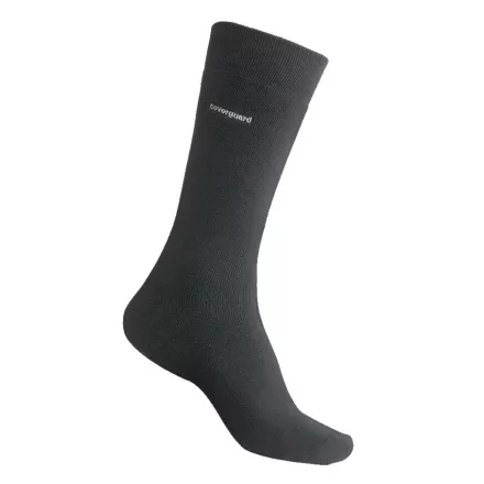 ZOKNI ARBOREA 39-42 (ST)