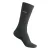 ZOKNI ARBOREA 39-42 (ST)