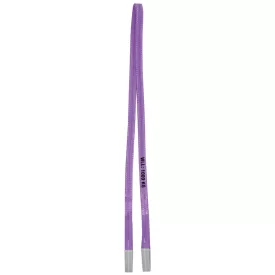 CADO LIFT EMELŐHEVEDER 1T_8M