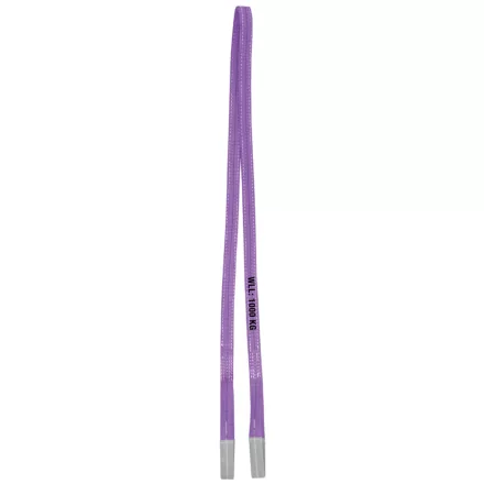 CADO LIFT EMELŐHEVEDER 1T_8M