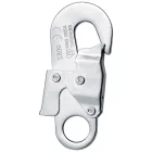 CADO KARABINER RUGÓS - 18MM