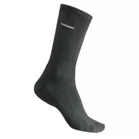 ZOKNI BAMBOU 39-42 (ST)