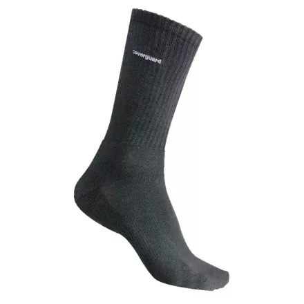 ZOKNI BAMBOU 43-46 (ST)