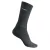 ZOKNI BAMBOU 43-46 (ST)