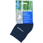 ZOKNI BAMBOUSSA 39-42 (ST)