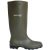 DUNLOP PRICEMASTOR 380VP 9SELE SAVÁLLÓ ZÖLD PVC CSIZMA_42 (GAND95042)