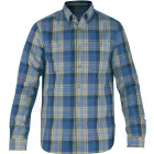 FLANELING 38_39