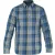FLANELING 39_40