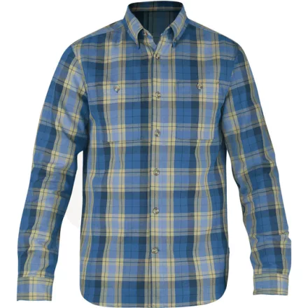 FLANELING 43_44