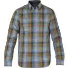 FLANELING 45_46