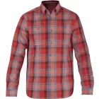 FLANELING 46_47