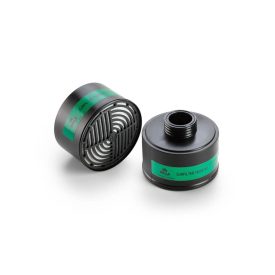 K2 SZŰRŐBETÉT (22100-HOZ)