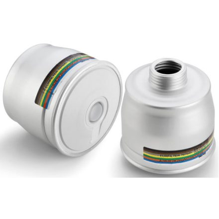 A2B2E2K2-HGP3 KOMBINÁLT SZŰRŐBETÉT (22100-hoz)