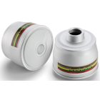 A2B2E2K2-HG-CO-NO-P3 SZŰRŐ (22100-hoz)