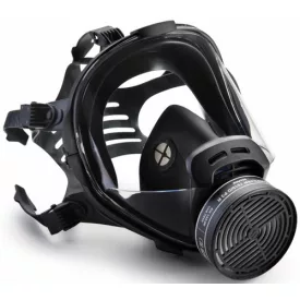 PANAREA ALKATRÉSZ EQ2016 CSAT FEJPÁNTSZERELVÉNYHEZ