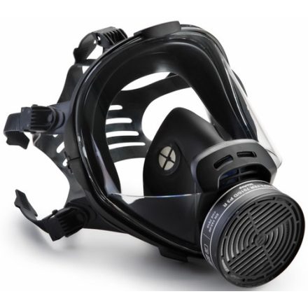 PANAREA ALKATRÉSZ EQ2016 CSAT FEJPÁNTSZERELVÉNYHEZ