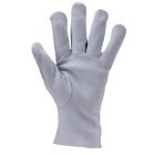 EUROSTRONG 2310 TELJES SZÍNKECSKEBŐR VÉDŐKESZTYŰ_10