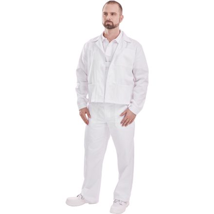 FEHÉR PAMUT DERÉKNADRÁG_50